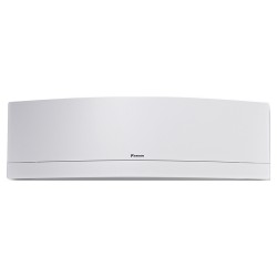 Daikin Emura FTXJ20MW
