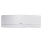 Daikin Emura FTXJ20MW