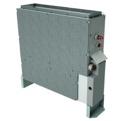 Фанкойл Кондиционер Daikin FNA25A9
