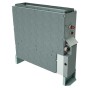 Фанкойл Кондиционер Daikin FNA25A9