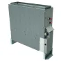 Фанкойл Кондиционер Daikin FNA25A9