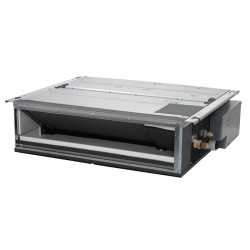 Фанкойл Кондиционер Daikin FDXM50F9