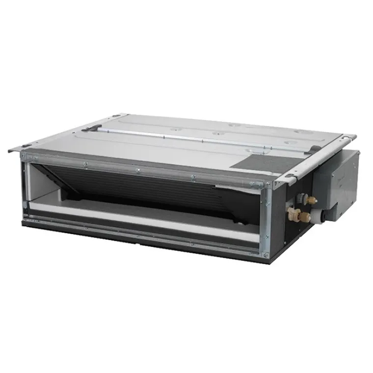 Фанкойл Кондиционер Daikin FDXM50F9