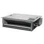 Фанкойл Кондиционер Daikin FDXM50F9