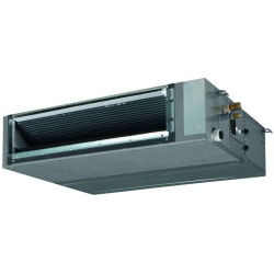 Фанкойл Кондиционер Daikin FBA35A9