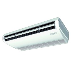 Фанкойл Кондиционер Daikin FHA60A9