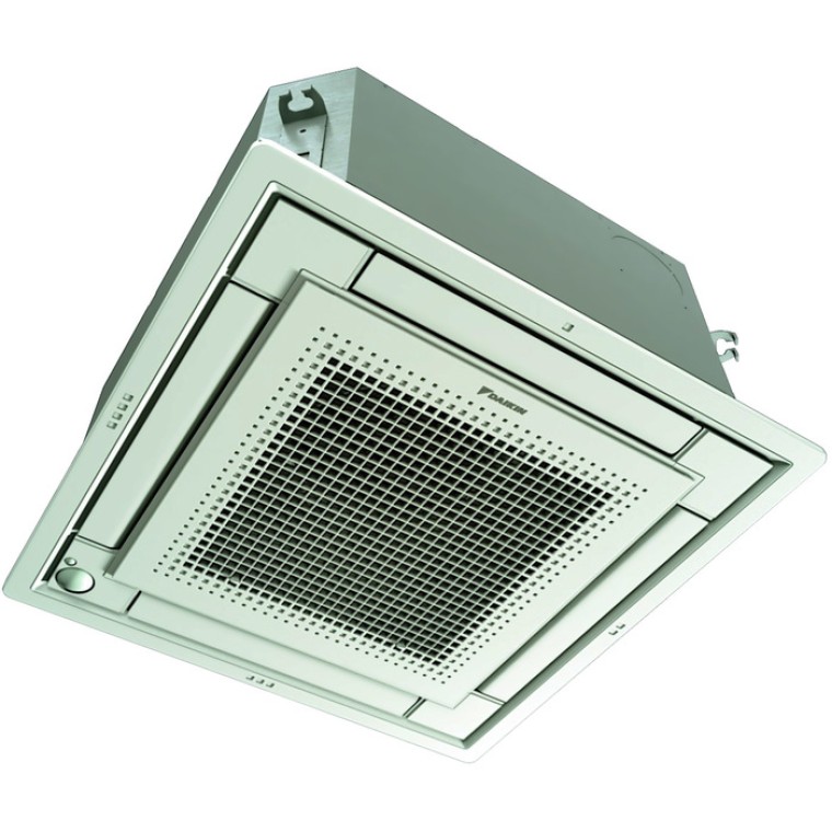 Фанкойл Кондиционер Daikin FFA50A9