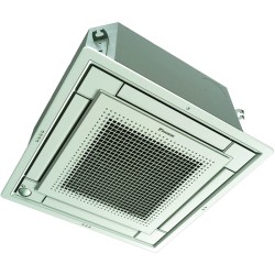 Фанкойл Кондиционер Daikin FFA60A9
