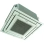 Фанкойл Кондиционер Daikin FFA60A9