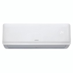 Фанкойл Кондиционер Lessar eMagic LS-MHE09KOA2A