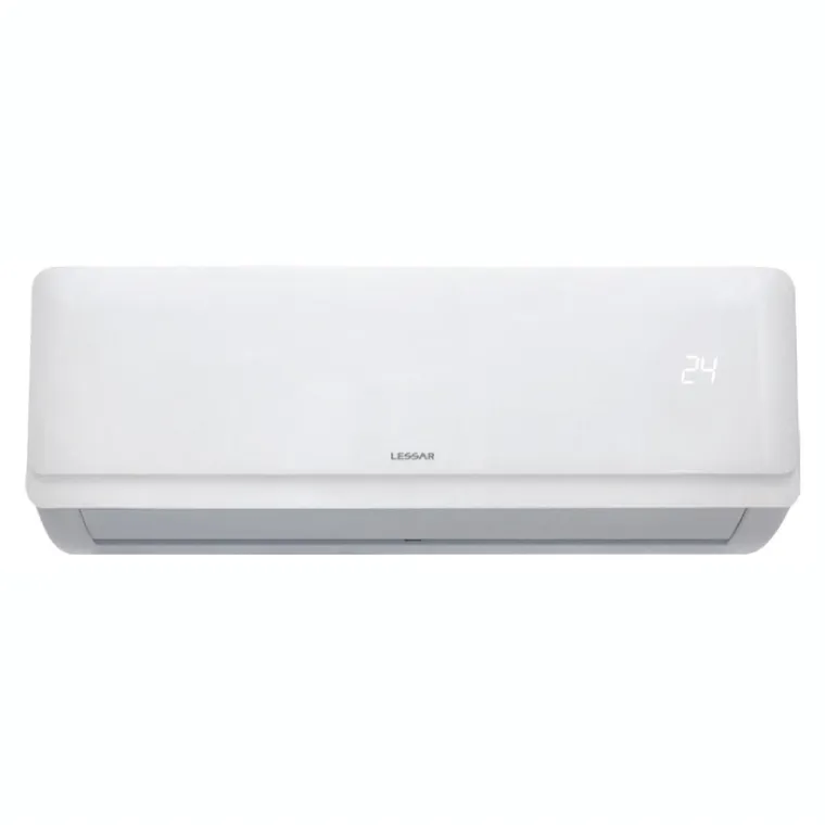 Фанкойл Кондиционер Lessar eMagic LS-MHE09KOA2A