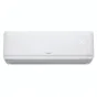 Фанкойл Кондиционер Lessar eMagic LS-MHE09KOA2A