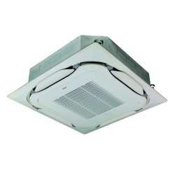 Фанкойл Кондиционер Daikin FCAG50B