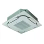 Фанкойл Кондиционер Daikin FCAG50B