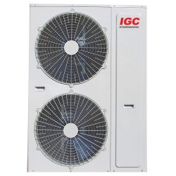 IGC Free Match X RAM4-X36UNH