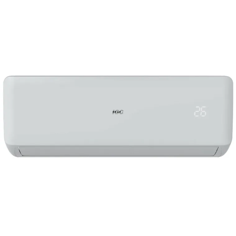 Фанкойл Кондиционер IGC RAK-X18NH