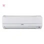 General Climate Free Multi 2 GU-M2E18H1/GC-ME09HRI*2шт