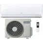 Настенный кондиционер Hitachi Akebono Nordic RAC-25WXEN/RAK-25RXE