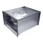 Прямоугольный канальный вентилятор Ostberg RKB 400*200 A1