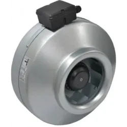 Вентилятор Ostberg CK 315 C