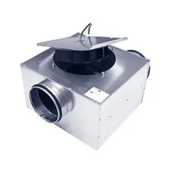 Вентилятор Ostberg LPKB Silent 315 B1EC