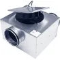 Вентилятор Ostberg LPKB Silent 160 B1