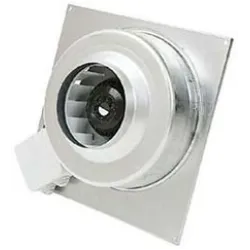 Вентилятор Ostberg KVFU 250 A