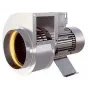 Вентилятор Ostberg RFT* 140 C