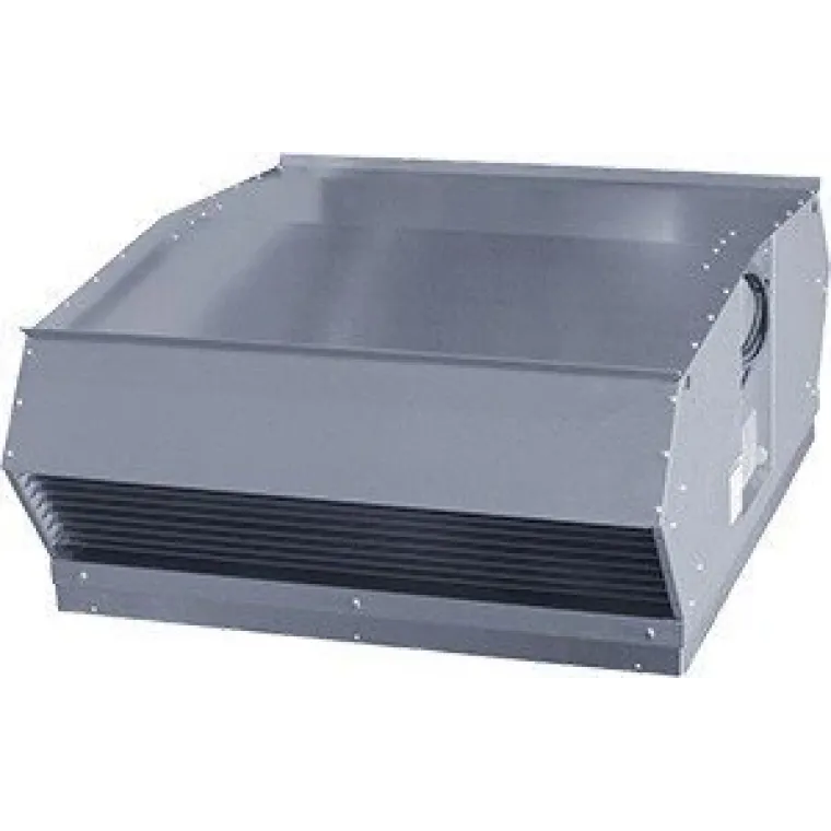 Вентилятор Ostberg TKH 960 C3 EC