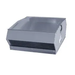 Вентилятор Ostberg TKH 560 B1EC