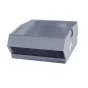 Вентилятор Ostberg TKH 560 B1EC
