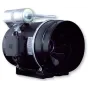 Вентилятор Soler & Palau TD-1100/250 EEXEIICT3