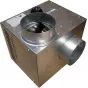 Каминный вентилятор Soler & Palau CHEMINAIR 600