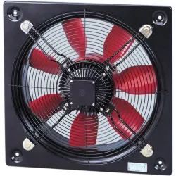 Вентилятор Soler & Palau HCBT/2-250/H-A VX