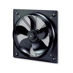 Вентилятор Soler & Palau HXBR/4-500-A C VX