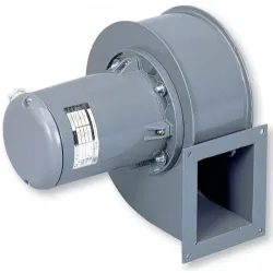 Вентилятор Soler & Palau CMT/2-200/060 0,37KW LG270 VE