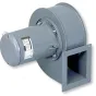 Вентилятор Soler & Palau CMT/4-140/050 0,06KW LG270 VE