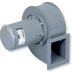 Вентилятор Soler & Palau CMT/4-200/080 0,25KW LG270 VE