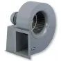 Вентилятор Soler & Palau CMT/2-225/090 1,5KW LG270 VE
