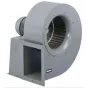 Вентилятор Soler & Palau CMT/4-250/100 1,1KW LG000 VE