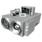 Приточно-вытяжная установка Globalvent CLIMATE-R 750
