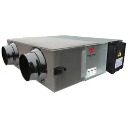 Приточно-вытяжная установка Royal Clima RCS-1800-U