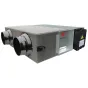 Приточно-вытяжная установка Royal Clima RCS-1800-U