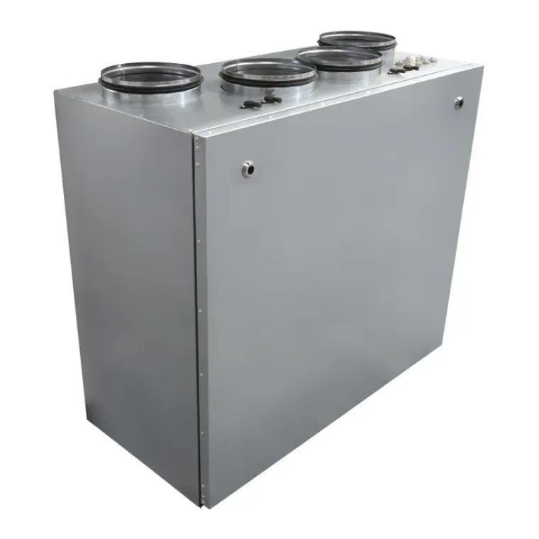 Mdv MDKT2-500G30