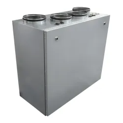 Mdv MDKT3-400FG30