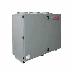 Mdv MDKT3-600FG50