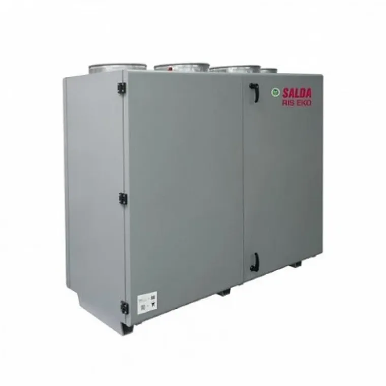 Mdv MDKT3-600FG50