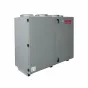 Mdv MDKT3-600FG50