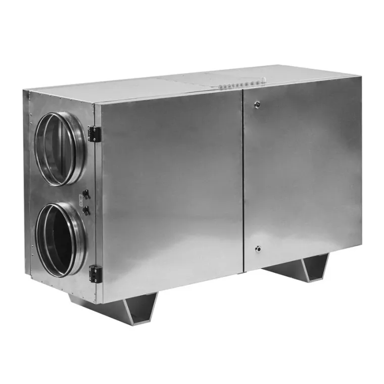 General Climate GCKA-1200Ri