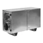 General Climate GCKA-1500Fi